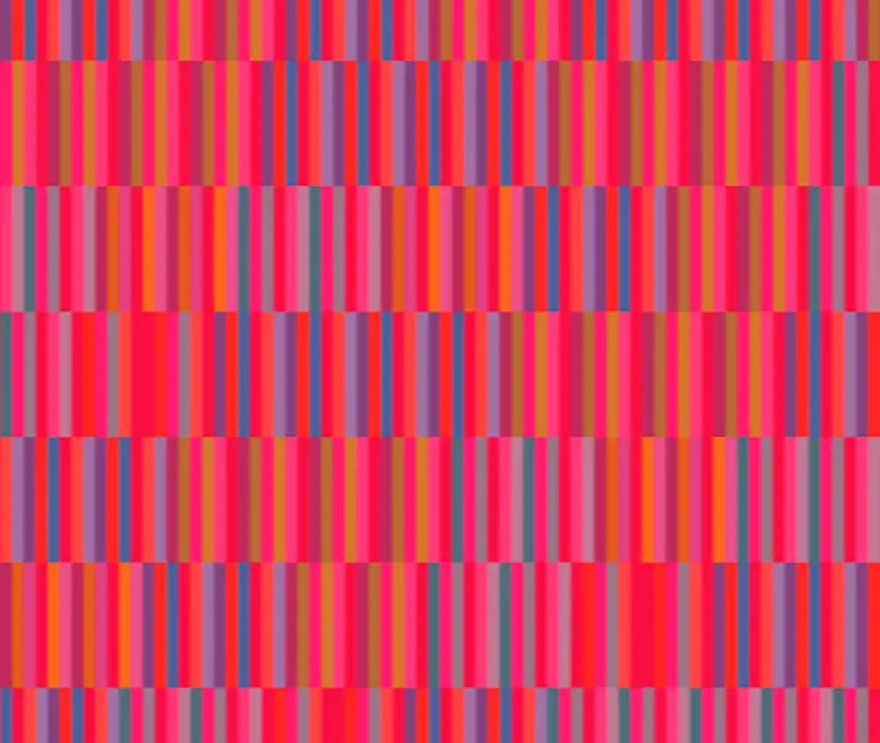 518 Beats (Ready, Steady, Go!)