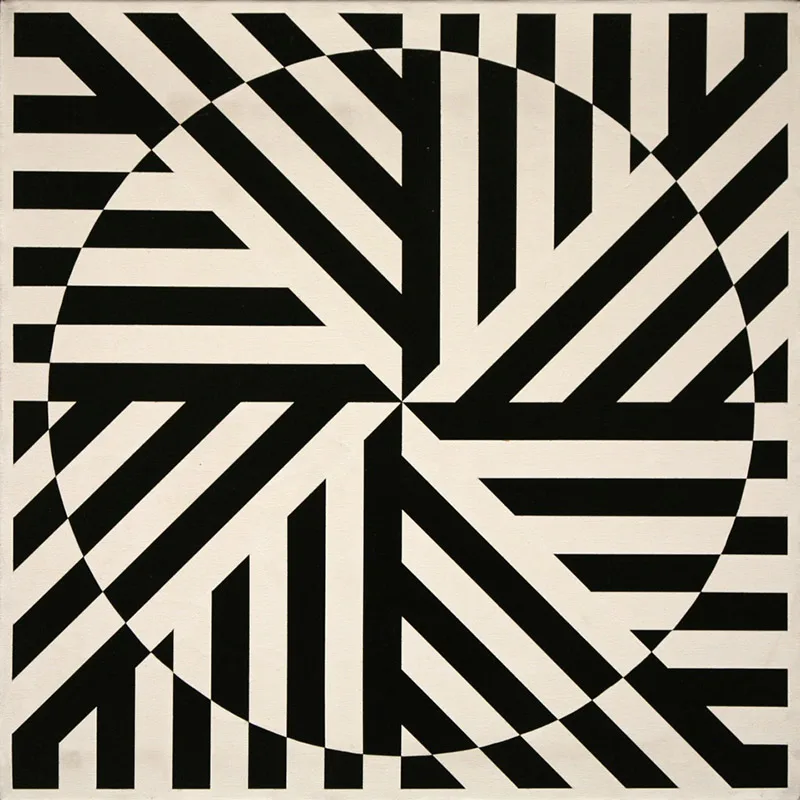 Naito Rakuko, Sin título