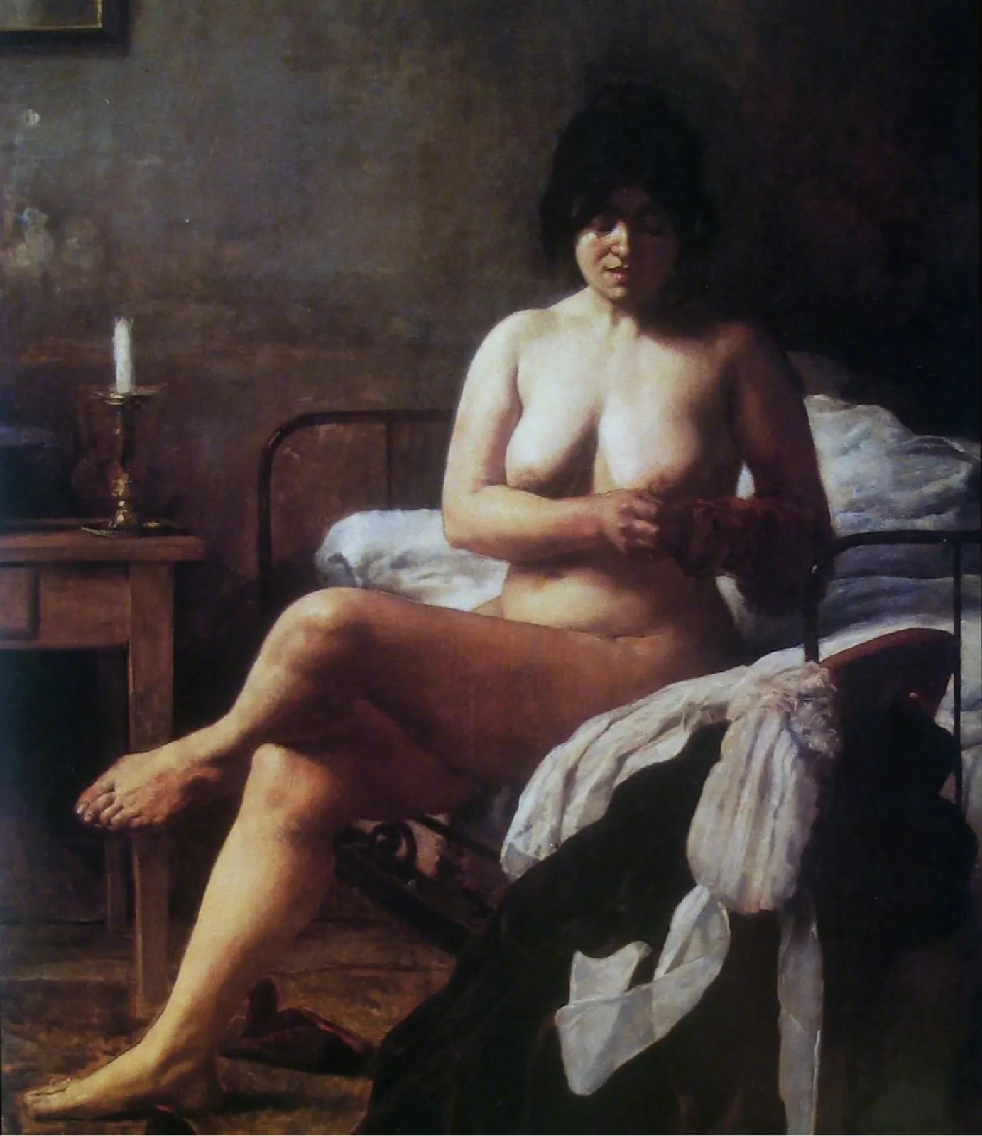 Arte 2023: calendario de grandes muestras en museos, fundaciones y ferias