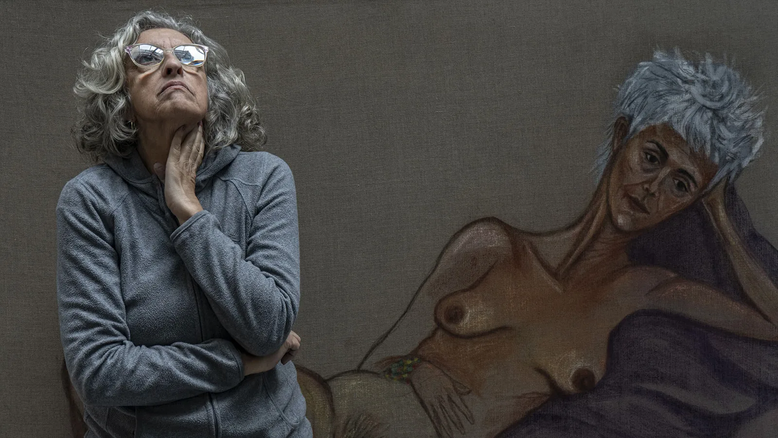 Arte 2023: calendario de grandes muestras en museos, fundaciones y ferias
