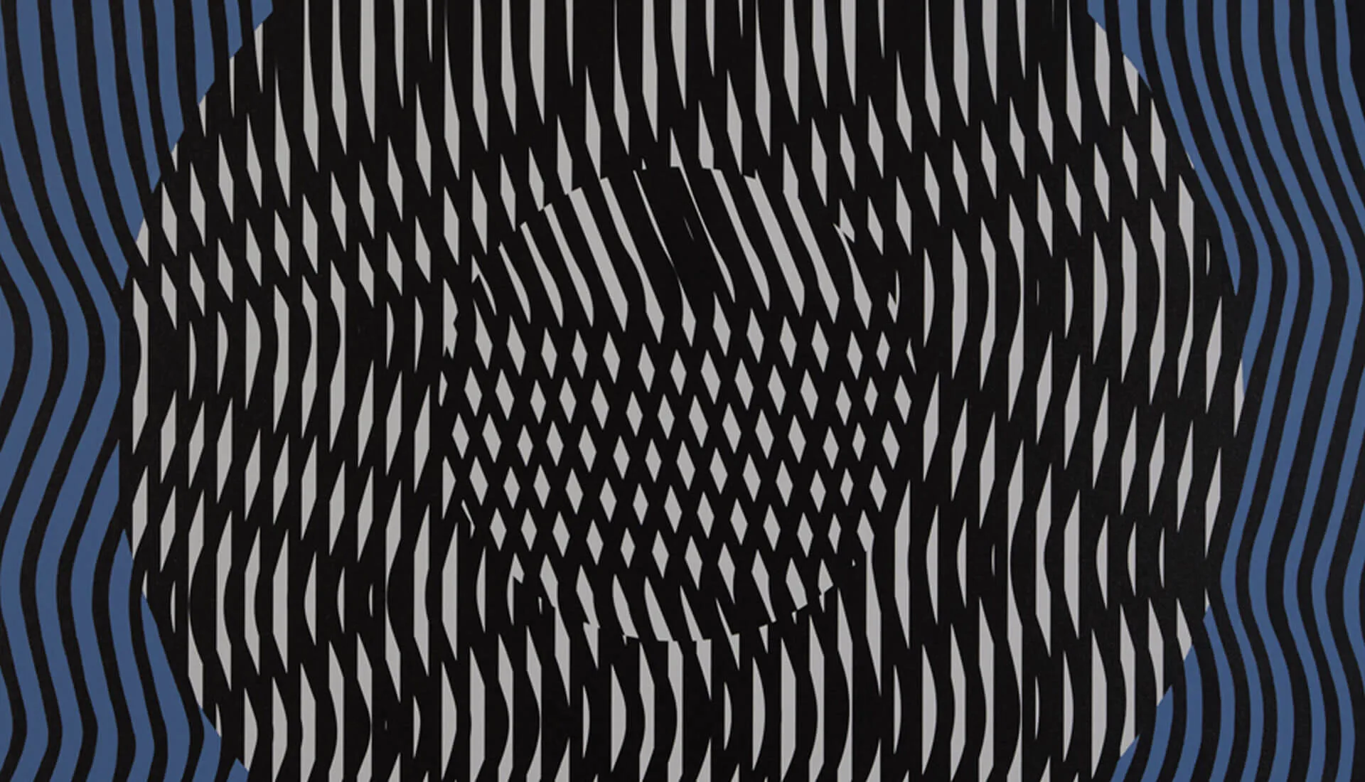 MACBA