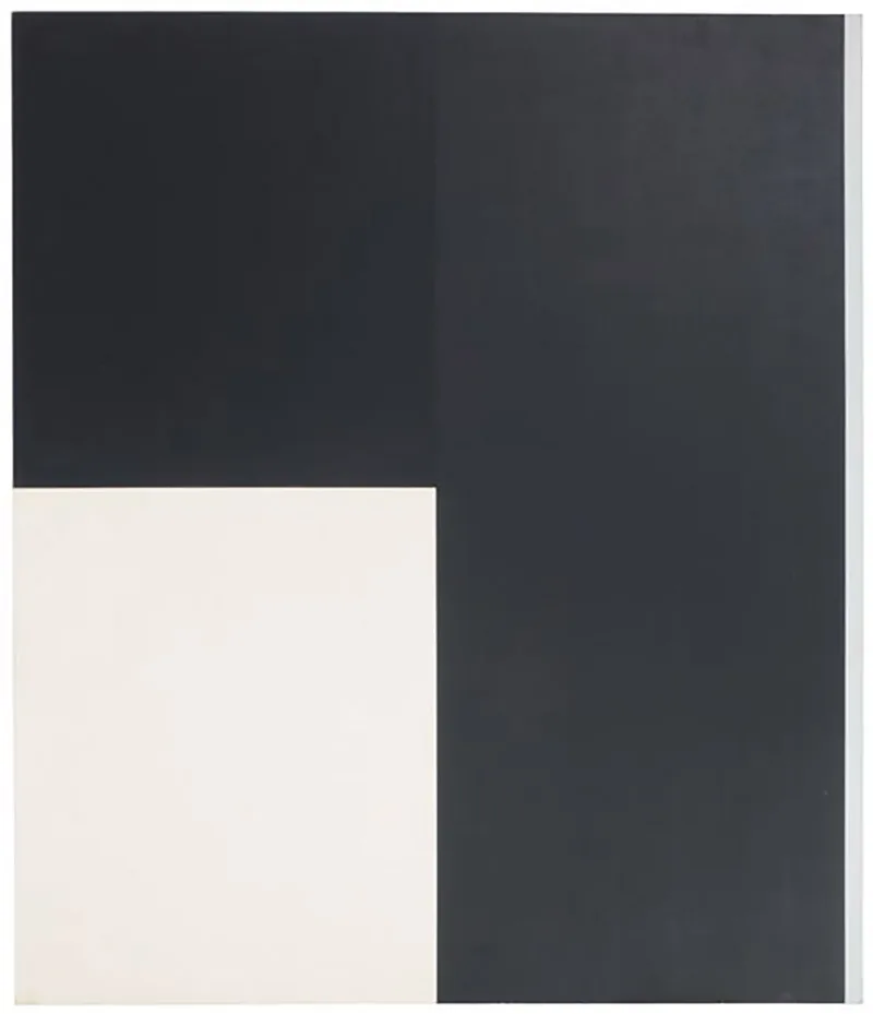 Black FLAG