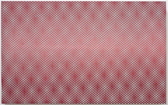 Chapter 12: iamb [red screen]