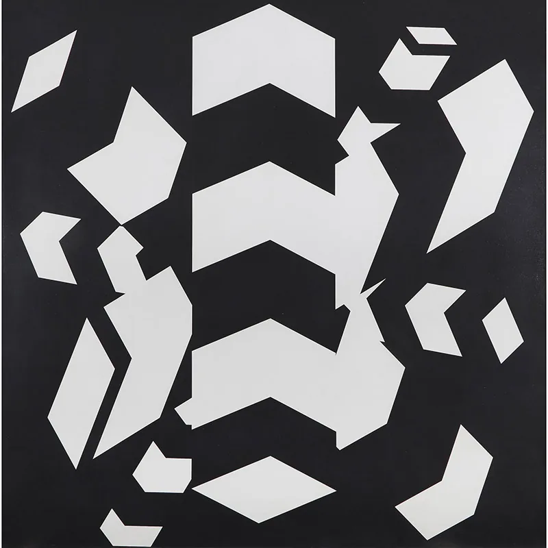 Constellation #10