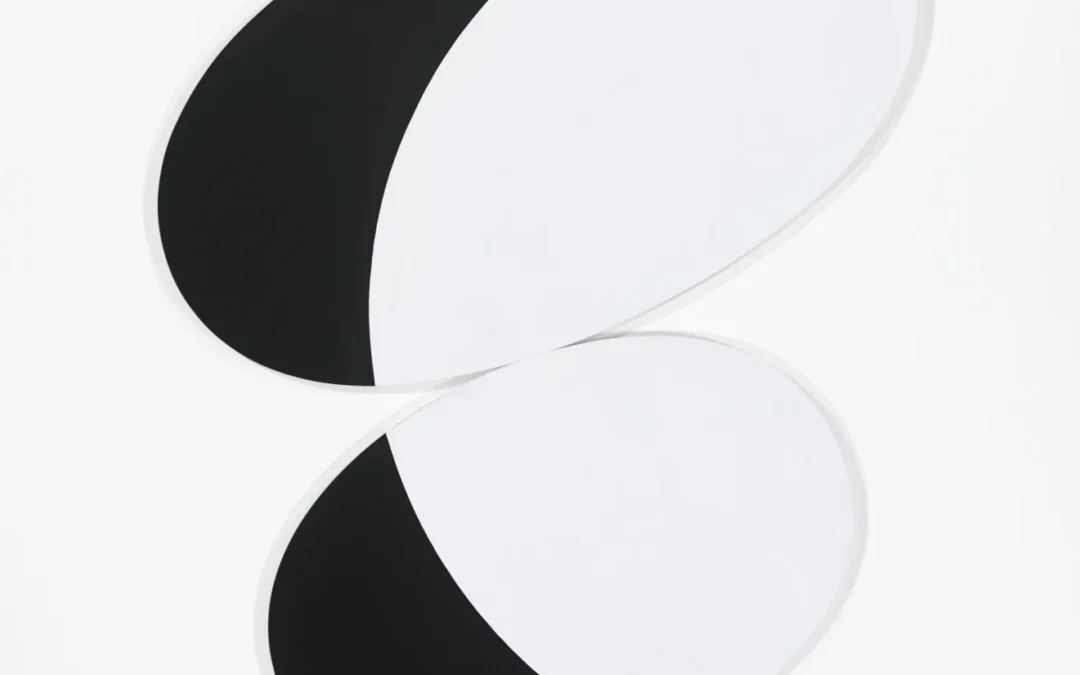 Constellation edge of sight 2 Ovals N II