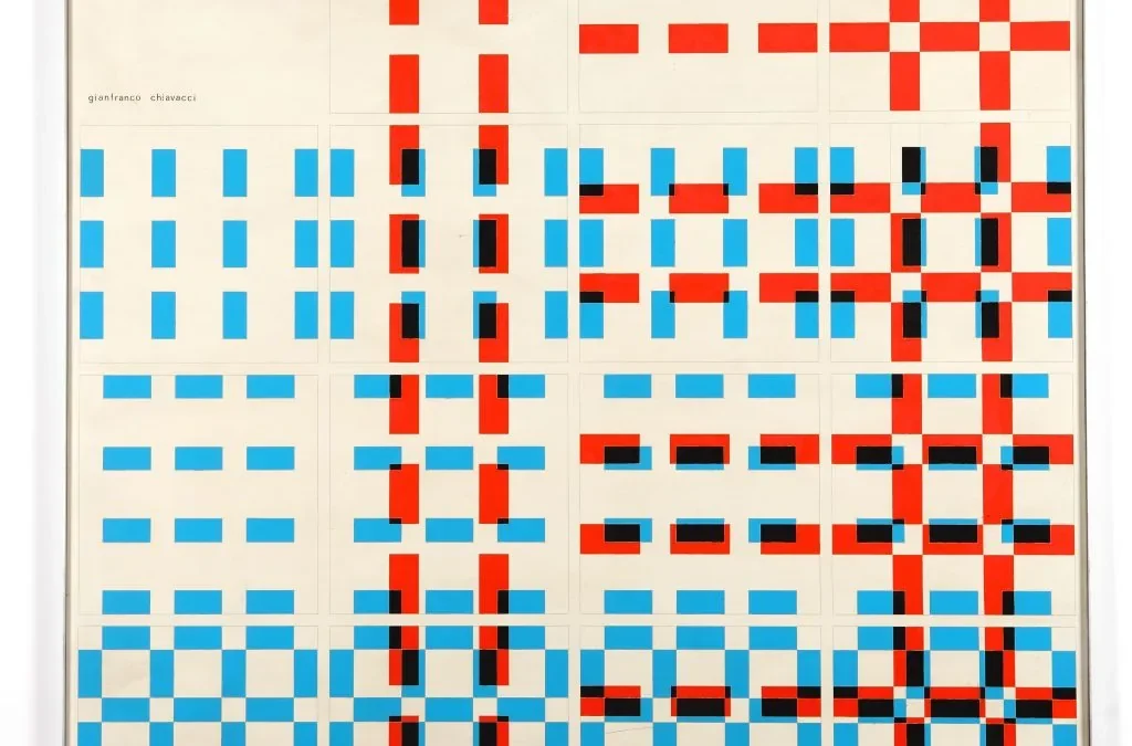 Elaborazione Binaria