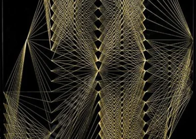 Estructuras A