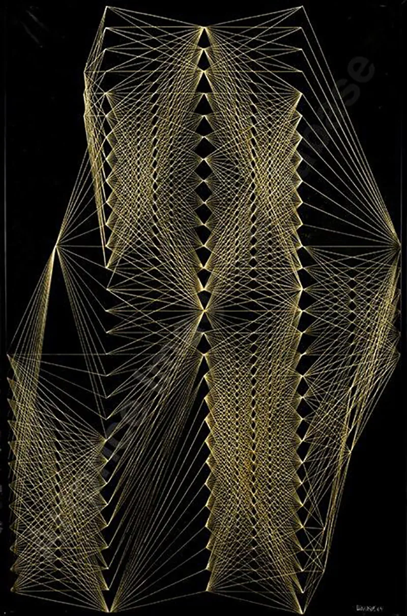 Estructuras A
