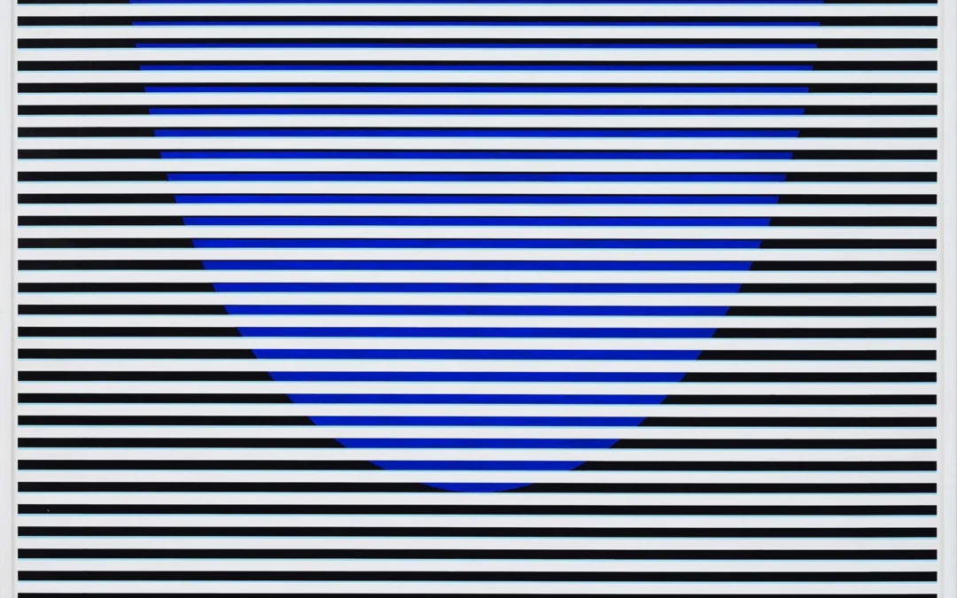Illusion series