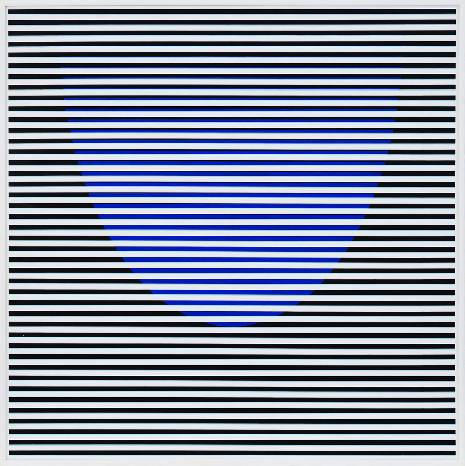 Illusion series