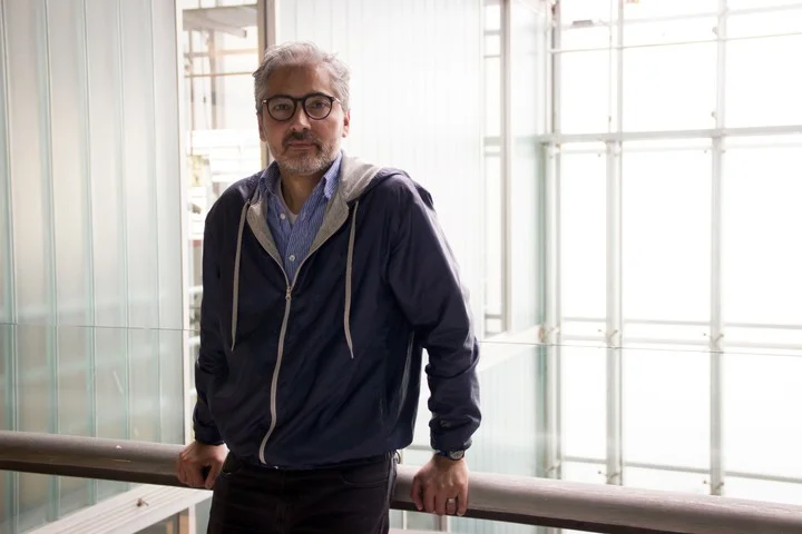 Josefina Robirosa y Kenneth Kemble, los destacados del MACBA para 2023