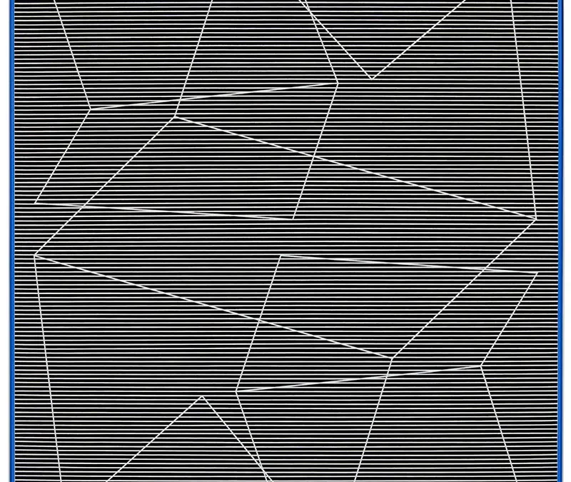 Linear Transit