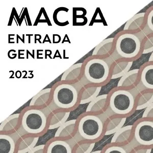 Personas con discapacidad (*)