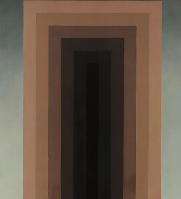 PINTURA