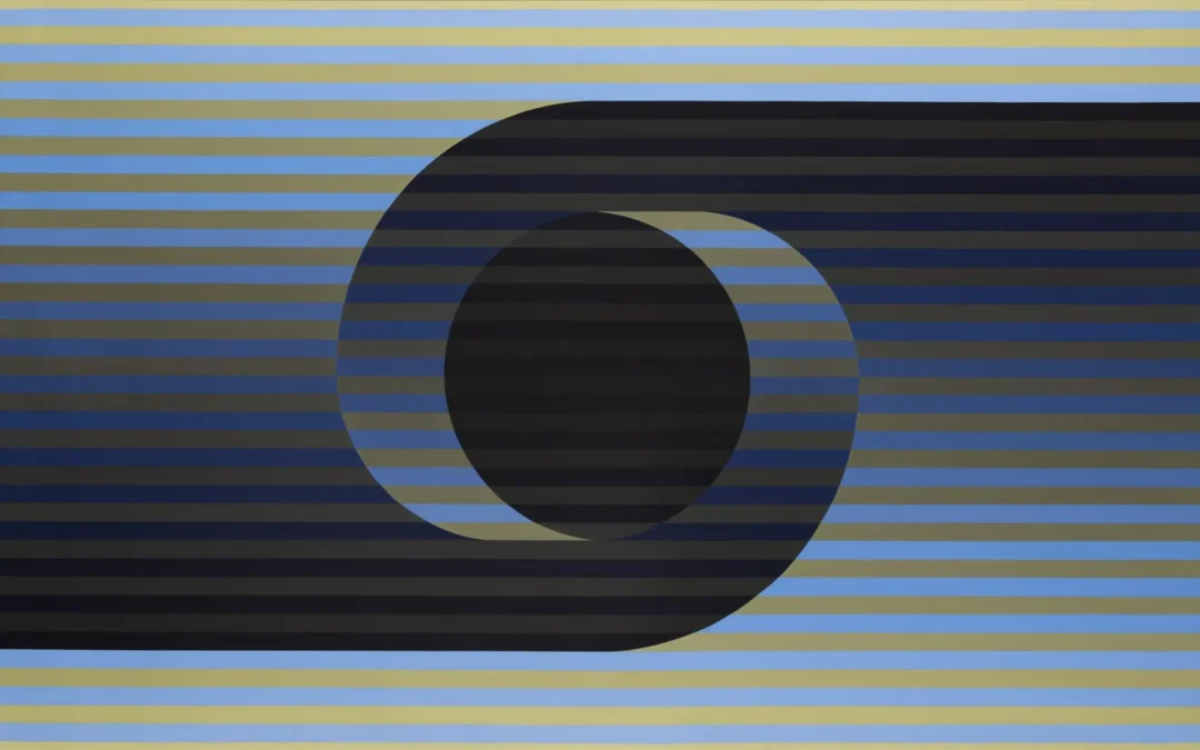 Q-46