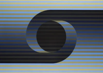 Q-46