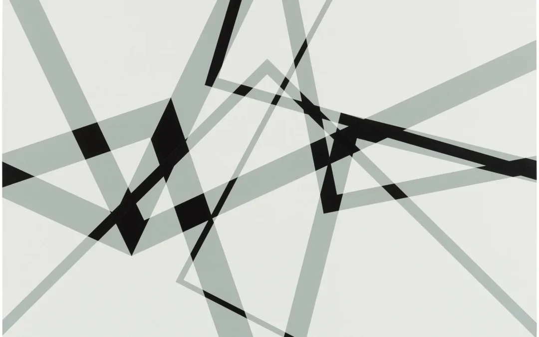 Random Constellation I