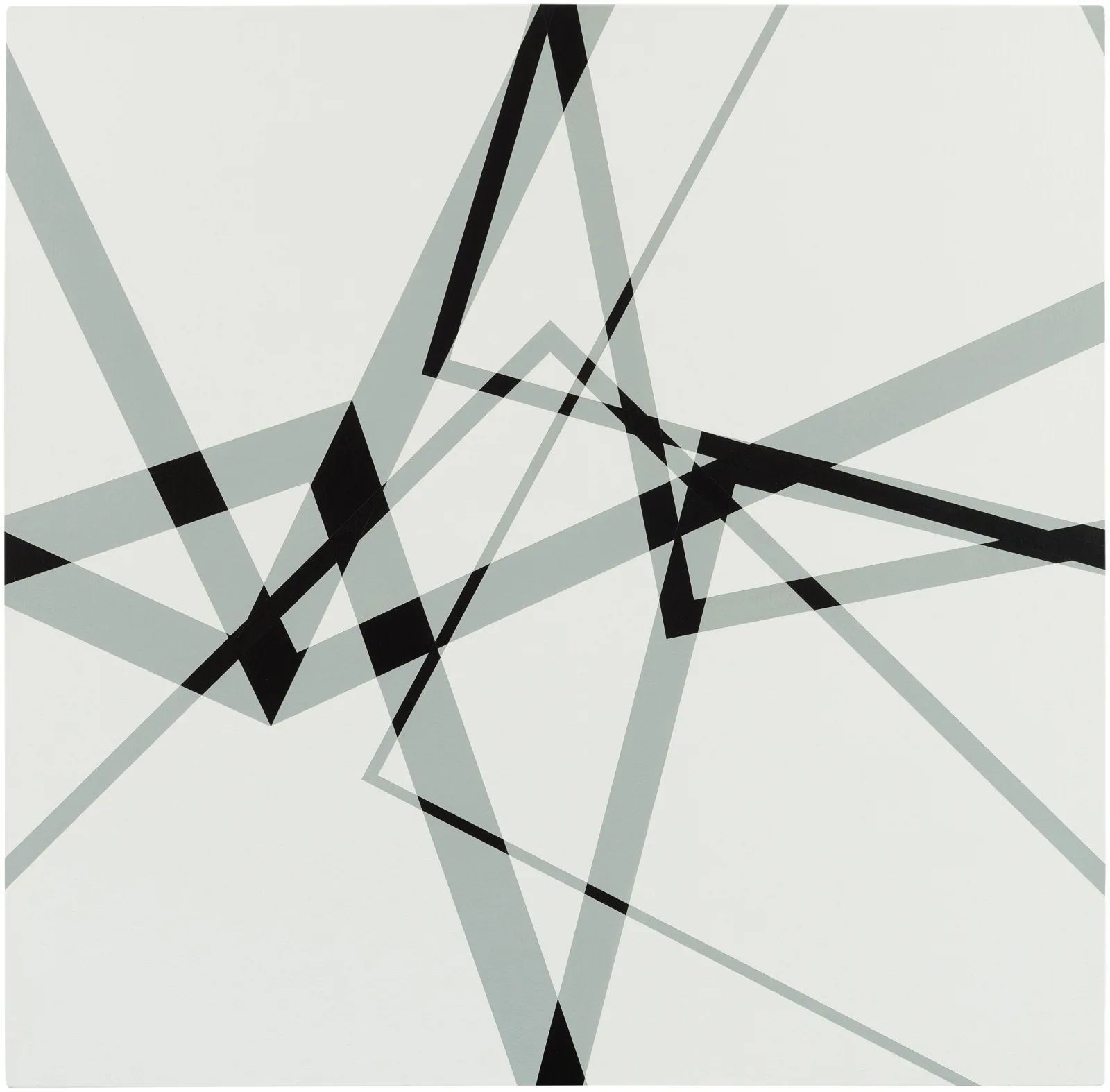 Random Constellation I
