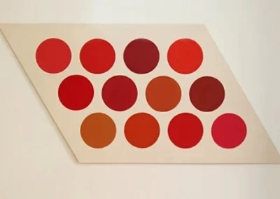 Red Twelve