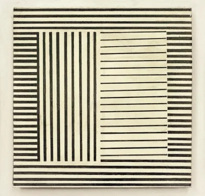 Relief
