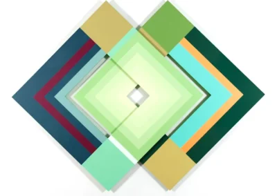 Rhombus
