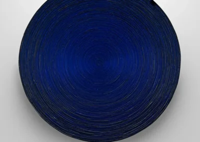 Roda Azul