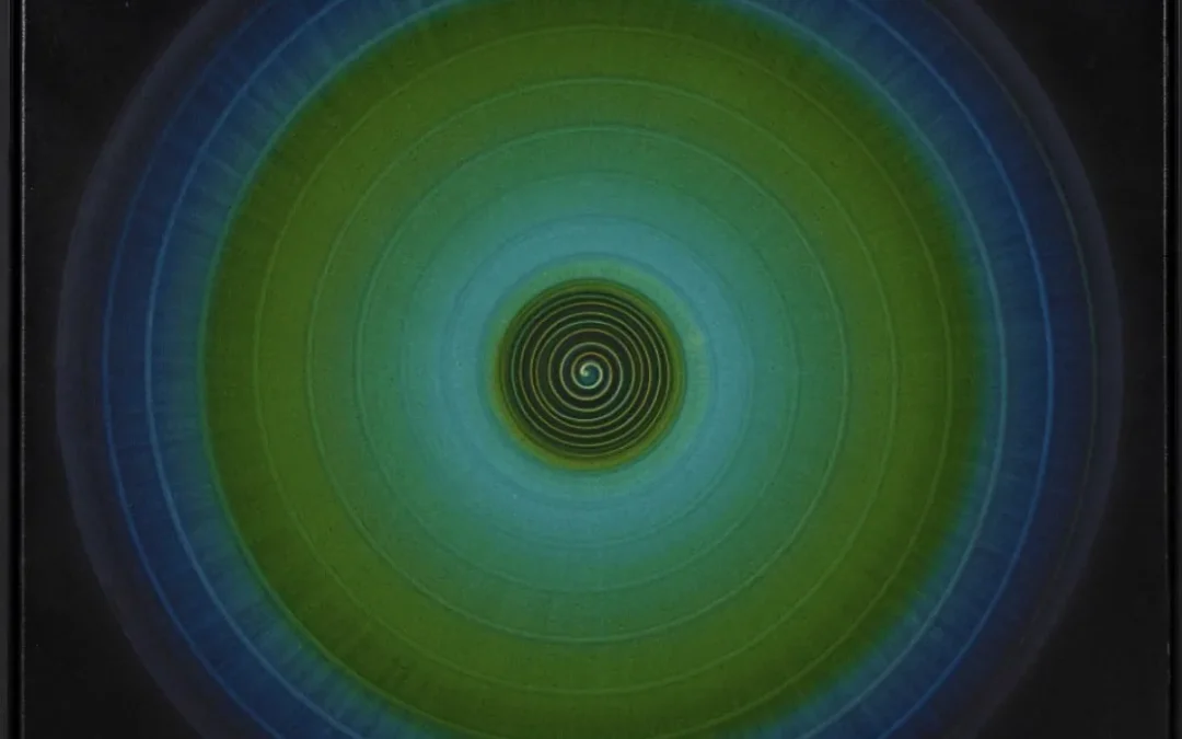 Rotation No 33