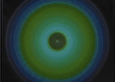 Rotation No 33