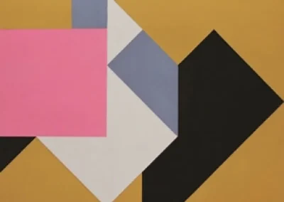 Composición