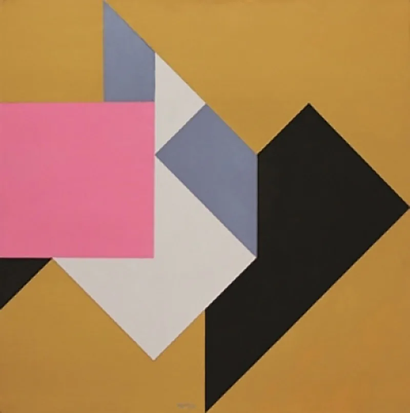 Composición
