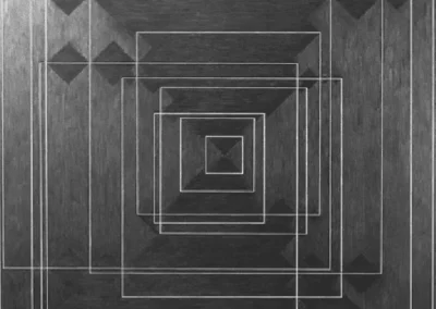 SIN TÍTULO