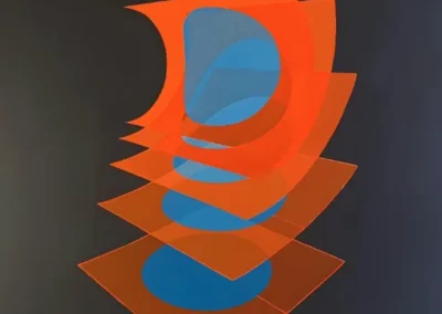 SIN TÍTULO