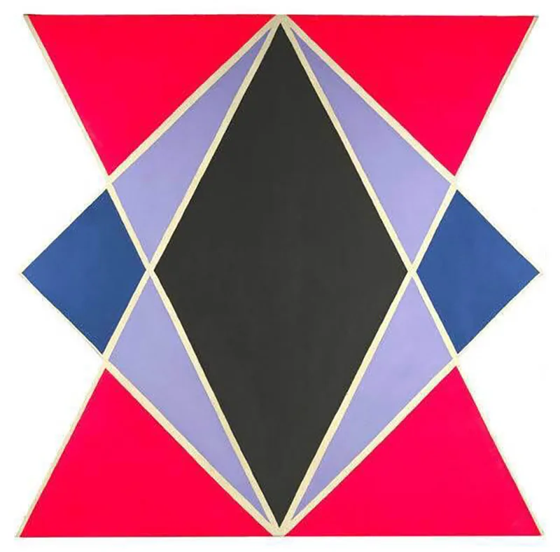 Sin Título (Paris serie)