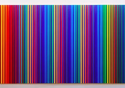 Spectrum + RBG