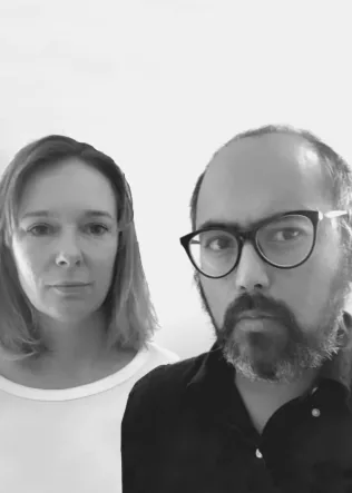 ÓRGANOS INESPECÍFICOS – TERCER MOVIMIENTO DEL CICLO – INAUGURACIÓN 2 SEPTIEMBRE DE 2023