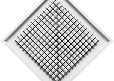 Textura