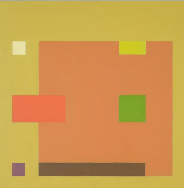 Z + L